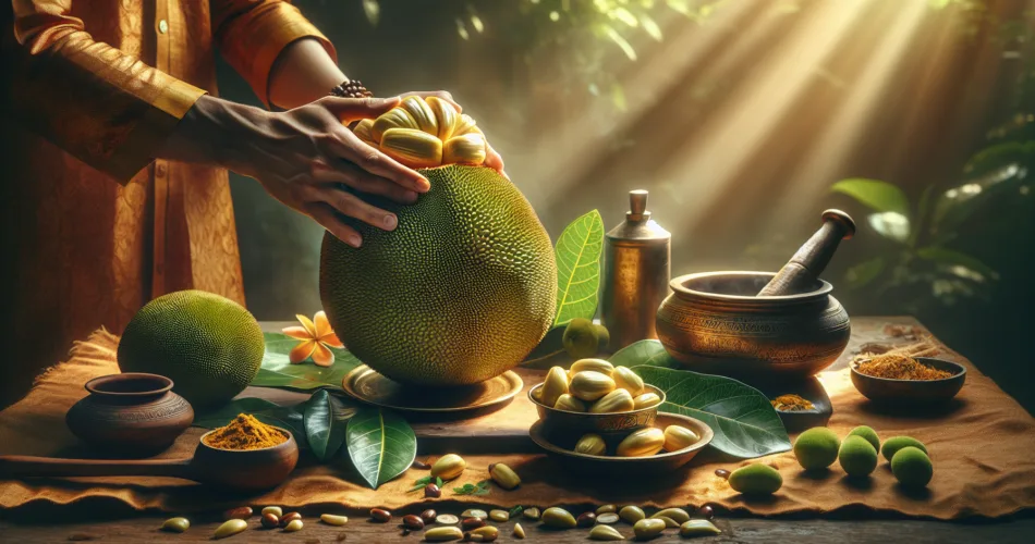 ਕੀ ਤੁਸੀਂ ਜਾਣਦੇ ਹੋ ਇਹ ਫਲ ਤੁਹਾਡੀ ਸਿਹਤ ਲਈ ਕਿੰਨਾ ਫਾਇਦੇਮੰਦ ਹੈ