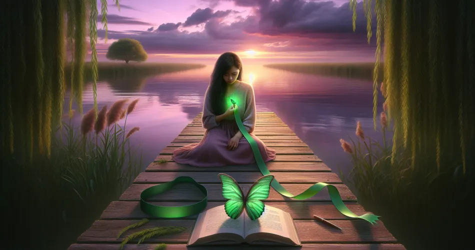 Minha Experiência com Conscientização da Saúde Mental 10 Minha Experiência com Conscientização da Saúde Mental