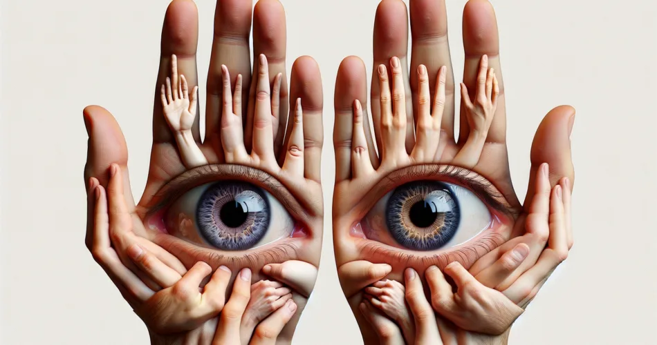 O Guia Definitivo para o Sucesso do Seu Blog WordPress