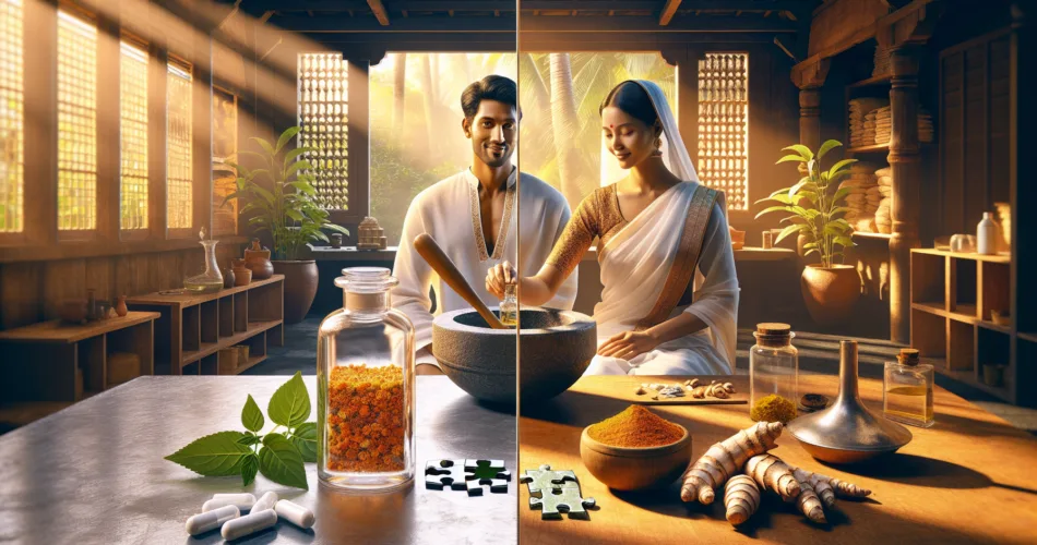 Analgésico e Autismo: A Verdade que 95% Ignora