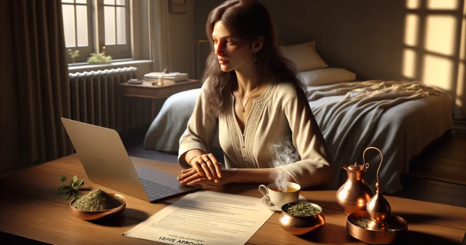 O Segredo Que Os Médicos Não Contam Sobre Atestados De Saúde Mental