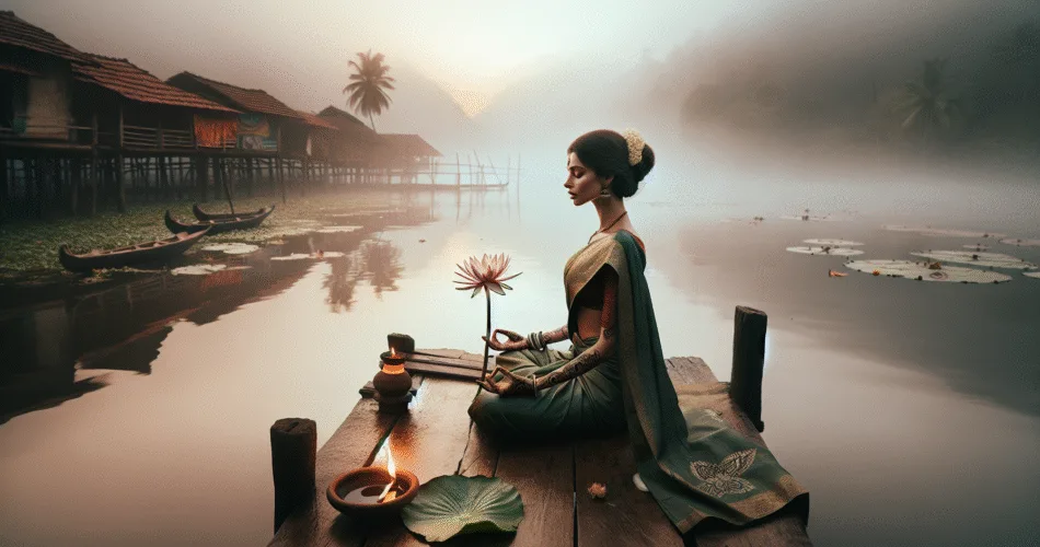 ஒரு இலக்கை நோக்கி என் பயணம் 10 ஒரு இலக்கை நோக்கி என் பயணம்