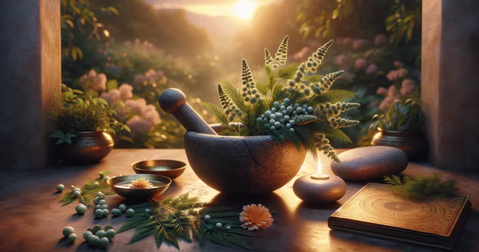 சத்தாவரியும் பெண்களின் கர்ப்ப ஆரோக்கியமும்