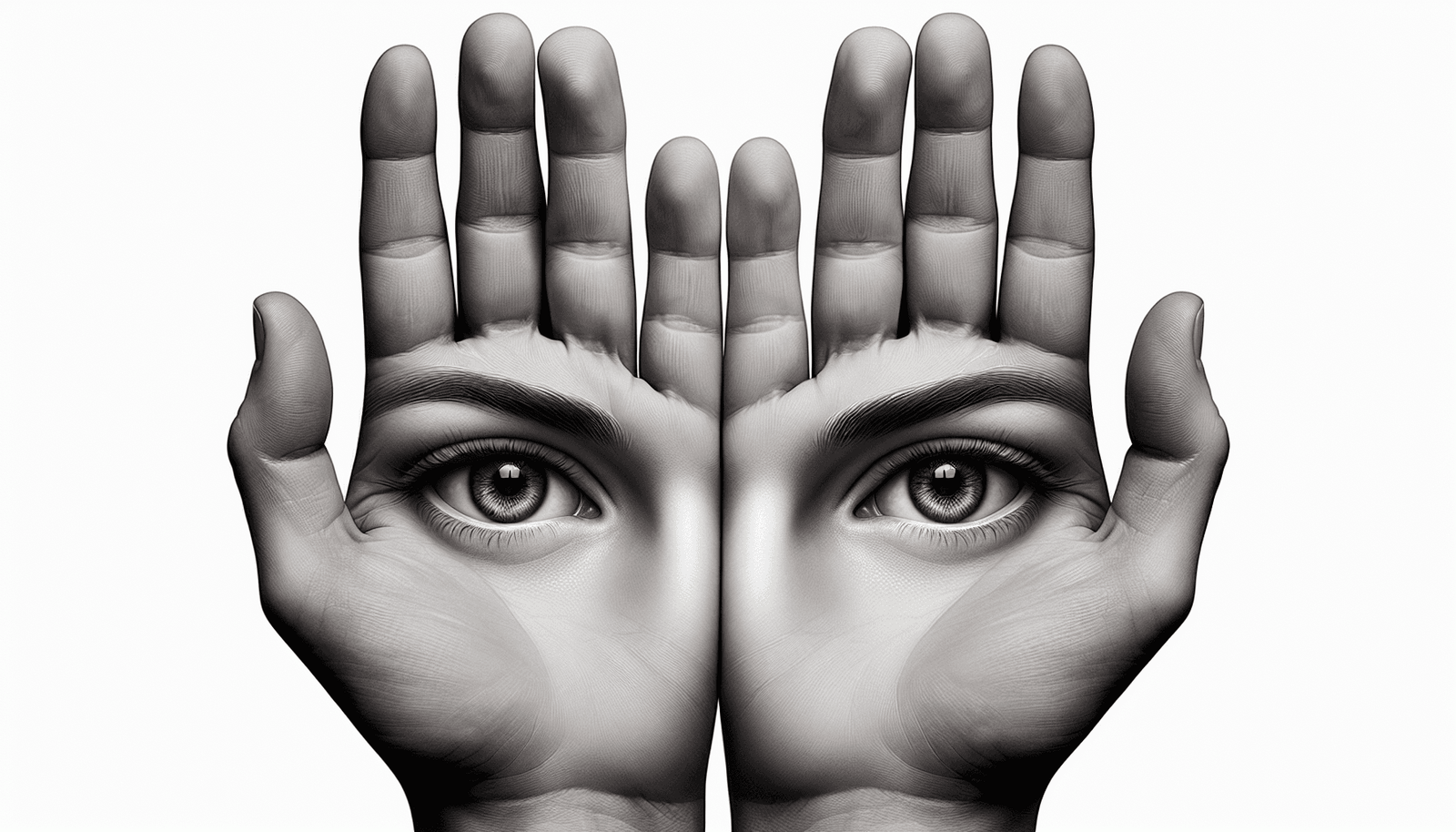 புதிய பதிவுகள் 10