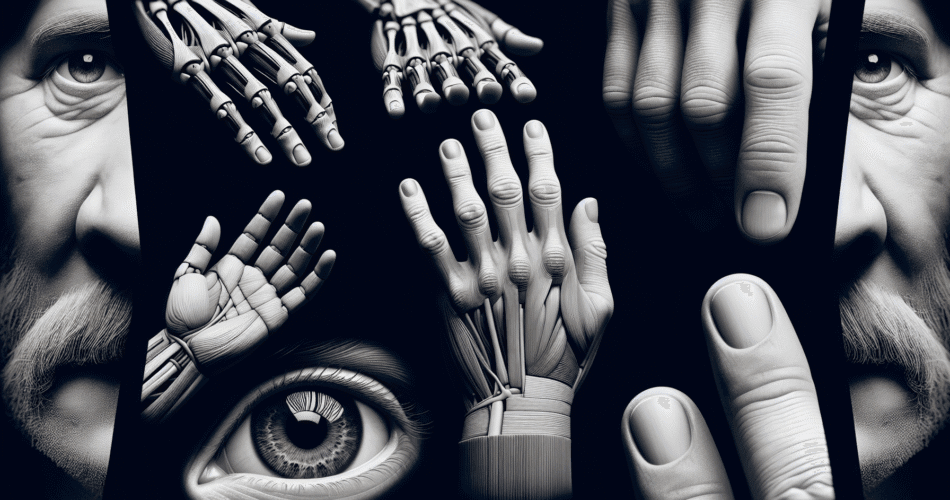 எனது வலைப்பதிவு 7