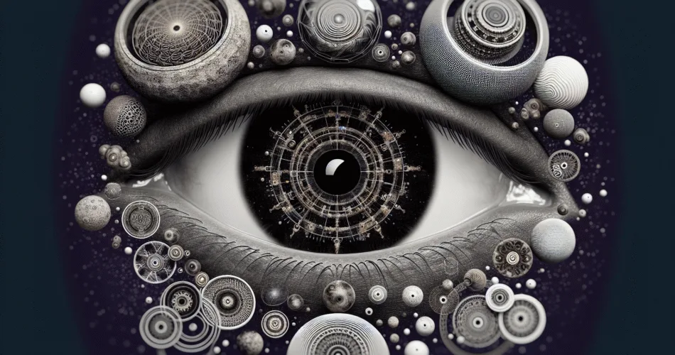 எளிதான வலைப்பதிவு எழுதும் முறைகள்