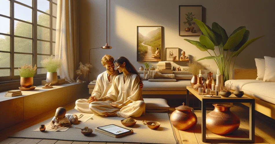 குடும்பமும் என்னுடைய நேரமும் எப்படி சமநிலை படுத்துவது 7 குடும்பமும் என்னுடைய நேரமும் எப்படி சமநிலை படுத்துவது