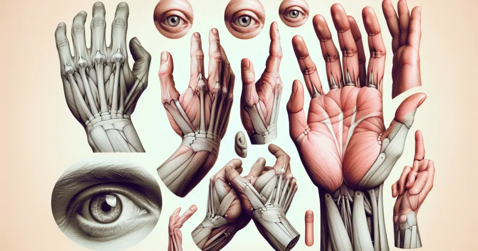 உலர்ந்த புளுபெர்ரியா நல்லதா? உறைந்த புளுபெர்ரியா நல்லதா?