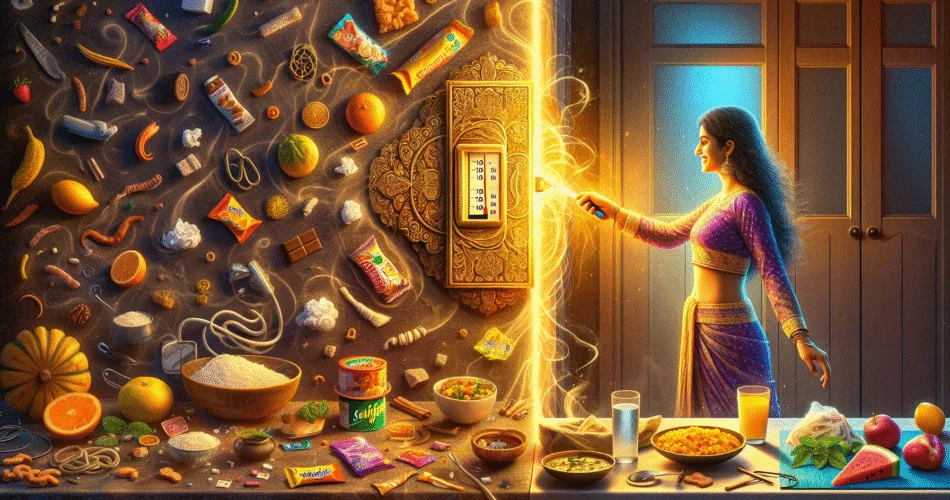 109 கிலோவில் இருந்து 72 கிலோவிற்கு: ஒரு டயபெட்டாலஜிஸ்ட் பயன்படுத்திய மெட்டாபாலிக் ஸ்விட்ச் 7 109 கிலோவில் இருந்து 72 கிலோவிற்கு: ஒரு டயபெட்டாலஜிஸ்ட் பயன்படுத்திய மெட்டாபாலிக் ஸ்விட்ச்