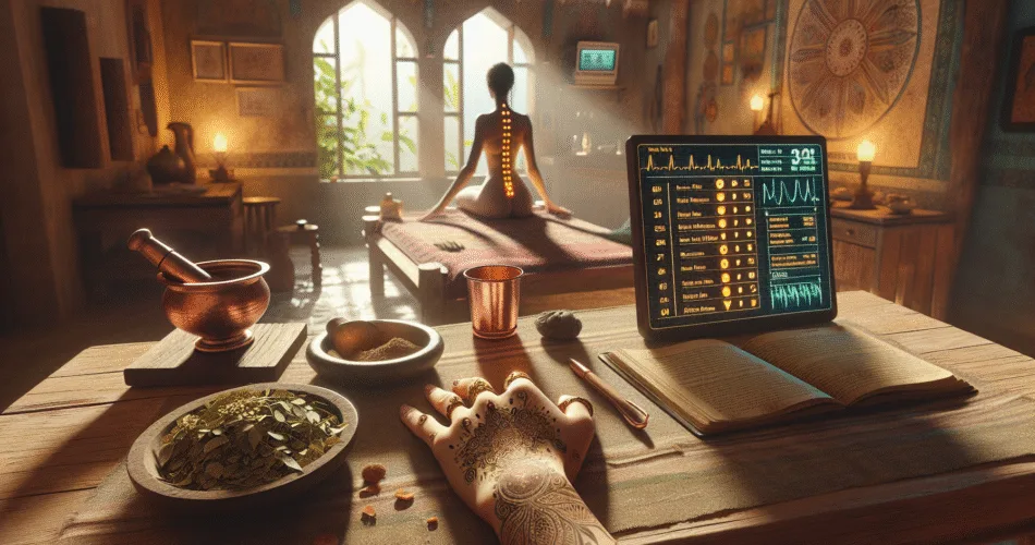 நீண்ட நோன்பு நிறுத்துங்கள்! சிறுநீரக நோயாளிகள் கண்டிப்பாக தெரிந்து கொள்ள வேண்டிய 10 அபாய அறிகுறிகள்