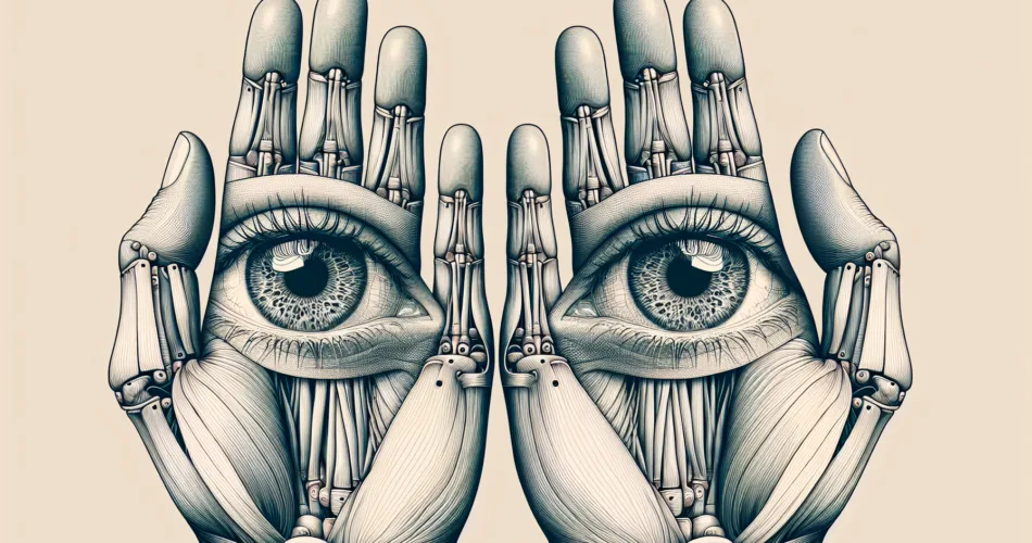 ప్రతిరోజూ కృతజ్ఞత చూపించడంవల్ల కలిగే మంచి