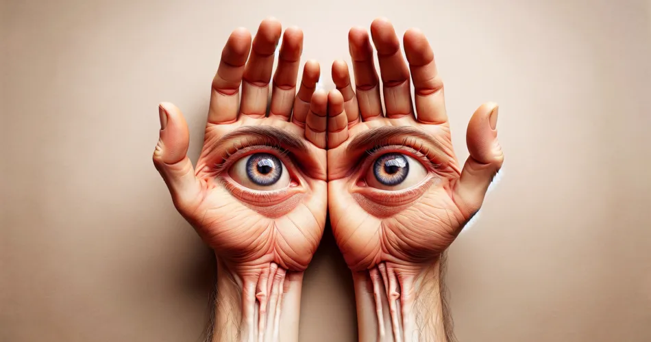 మీ బ్లాగ్ మీ మాట