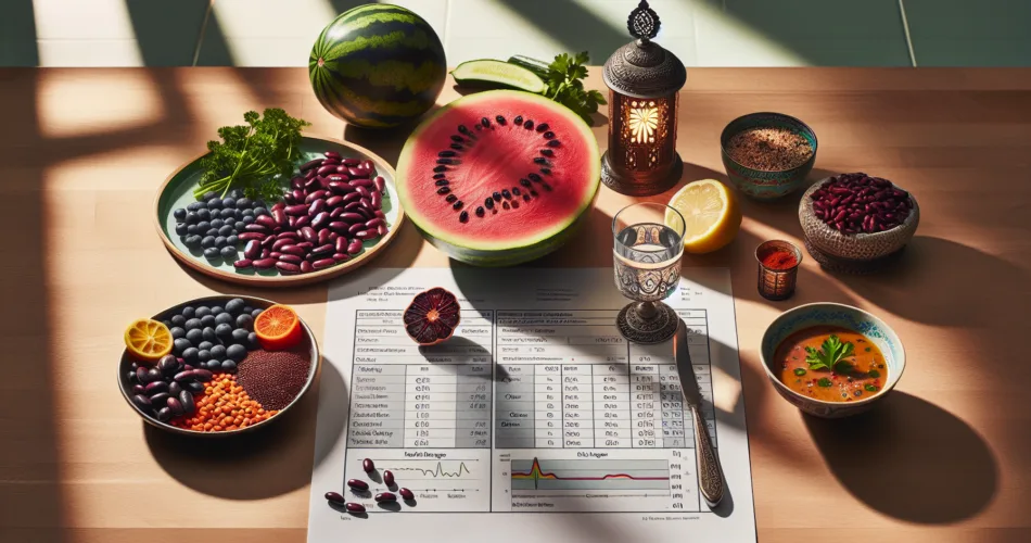 మీ మూత్రపిండాలు చెప్పే రహస్యం: క్యాన్సర్ను దూరంగా ఉంచే ఆహారం, సులభ పరీక్షలు