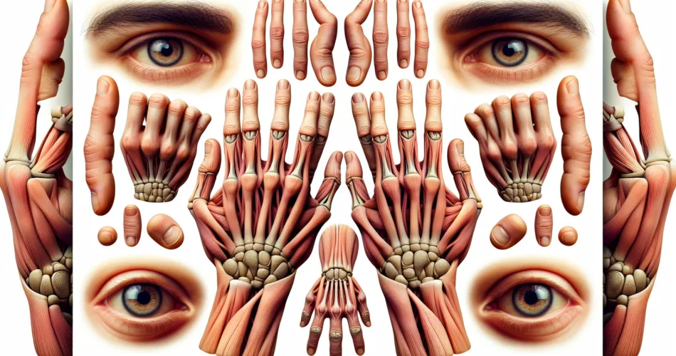 بلاگنگ کی دنیا میں قدم رکھیں