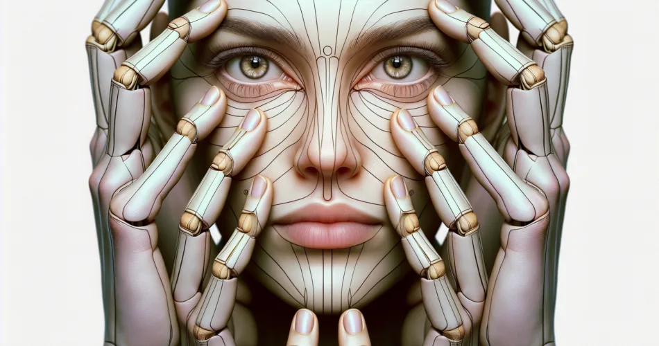 بلاگنگ کی دنیا میں خوش آمدید