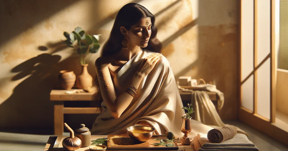 轻松晨间:告别手忙脚乱的实用技巧 10 轻松晨间:告别匆忙的实用技巧