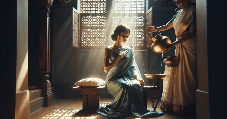 疗愈与成长之路 10 疗愈与成长之路