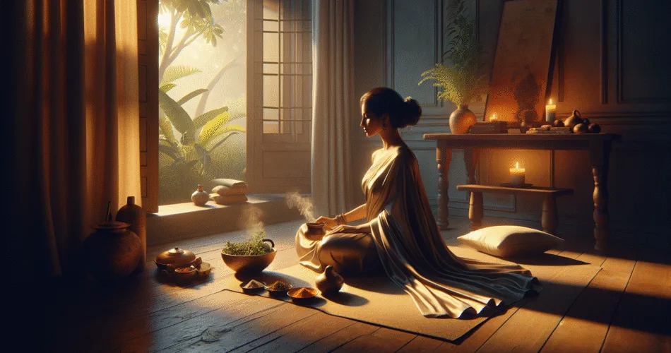 艰难一年,我学到的功课 10 艰难一年,我学到的功课