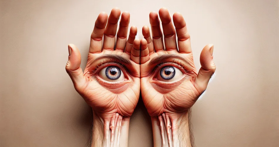 如何写好一个句子