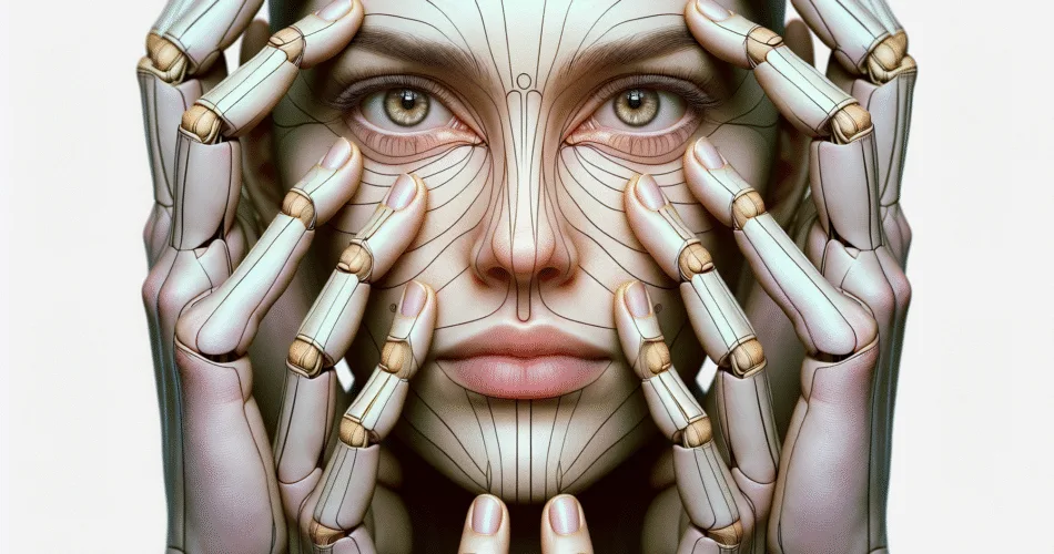 博客写作完全指南