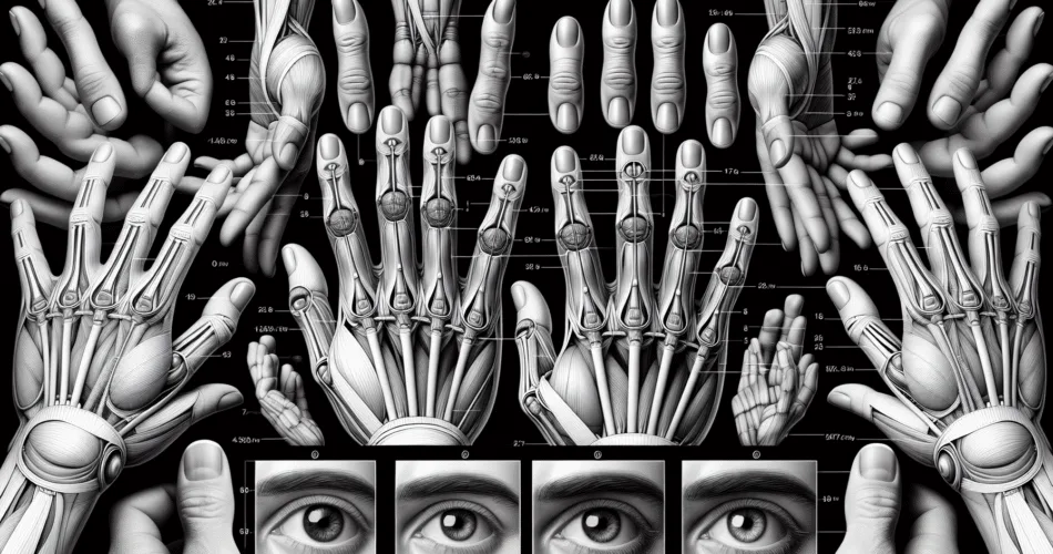 博客写作完全指南 10