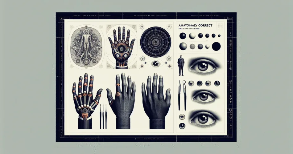 如何写好一个句子