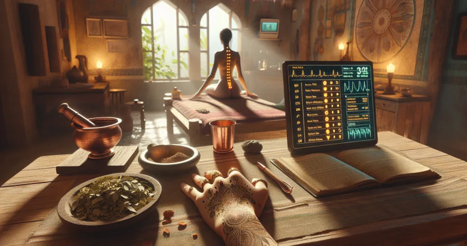 2026世界肾脏日:禁食的危险真相与肾病患者绝不能忽视的10个无声警报 10 2026世界肾脏日:禁食的危险真相与肾病患者绝不能忽视的10个无声警报