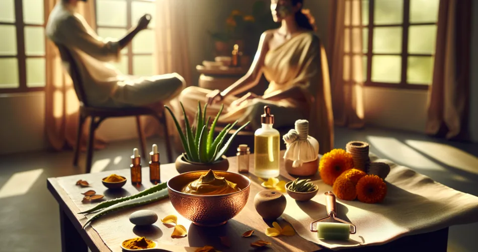 逆转时光 守护肌肤的终极秘密 10 逆转时光 守护肌肤的终极秘密